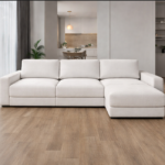 Цвет: Белый