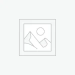 Угловой диван Белый мрамор матовый, 5